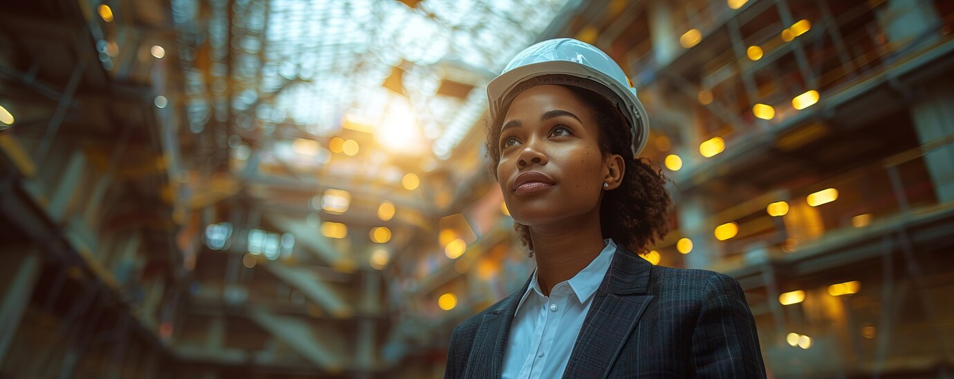 Vision Ayiman Logistics