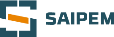 SAIPEM Logo
