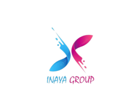 INAYA GROUP